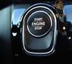 Mercedes-Benz A 250 e Limousine AMG SPORT PANO+360+BURMESTER+ Bianco - thumbnail 25