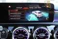 Mercedes-Benz A 250 e Limousine AMG SPORT PANO+360+BURMESTER+ Bianco - thumbnail 17