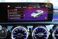Mercedes-Benz A 250 e Limousine AMG SPORT PANO+360+BURMESTER+ Bianco - thumbnail 27