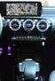 Mercedes-Benz A 250 e Limousine AMG SPORT PANO+360+BURMESTER+ Bianco - thumbnail 19