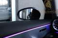 Mercedes-Benz A 250 e Limousine AMG SPORT PANO+360+BURMESTER+ Bianco - thumbnail 15