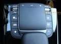 Mercedes-Benz A 250 e Limousine AMG SPORT PANO+360+BURMESTER+ Bianco - thumbnail 23