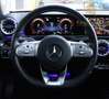Mercedes-Benz A 250 e Limousine AMG SPORT PANO+360+BURMESTER+ Bianco - thumbnail 21