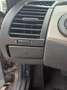 BMW Z4 2.5i Steptronic A Gris - thumbnail 11