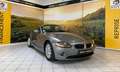 BMW Z4 2.5i Steptronic A Gris - thumbnail 1