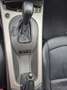 BMW Z4 2.5i Steptronic A Gris - thumbnail 13