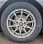 BMW Z4 2.5i Steptronic A Gris - thumbnail 4
