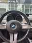 BMW Z4 2.5i Steptronic A Gris - thumbnail 6