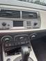 BMW Z4 2.5i Steptronic A Gris - thumbnail 12