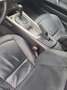 BMW Z4 2.5i Steptronic A Gris - thumbnail 5