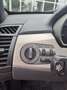 BMW Z4 2.5i Steptronic A Gris - thumbnail 14