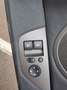 BMW Z4 2.5i Steptronic A Gris - thumbnail 10
