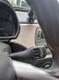 BMW Z4 2.5i Steptronic A Gris - thumbnail 8