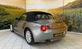 BMW Z4 2.5i Steptronic A Gris - thumbnail 3