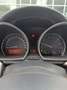 BMW Z4 2.5i Steptronic A Gris - thumbnail 7