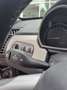 BMW Z4 2.5i Steptronic A Gris - thumbnail 9