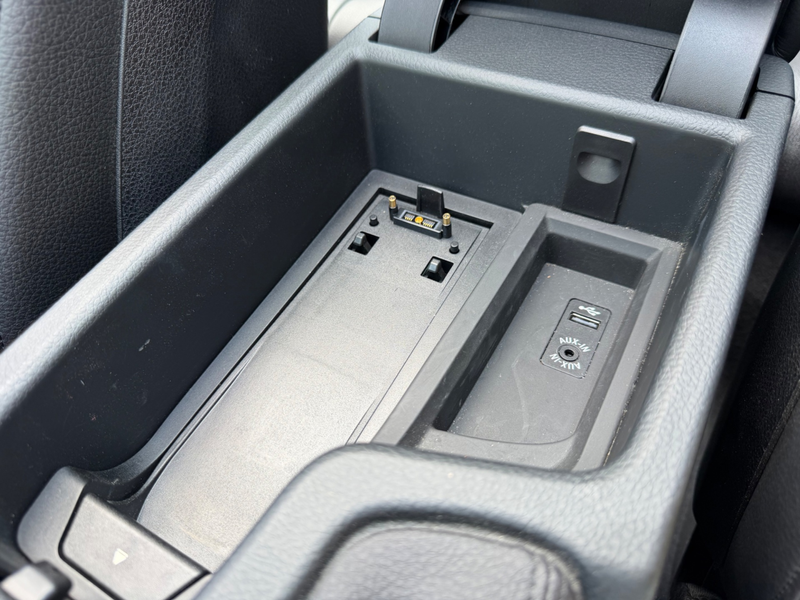 BMW 428 4-serie Cabrio 428i High Executive Modern-Line, NA — photo 41