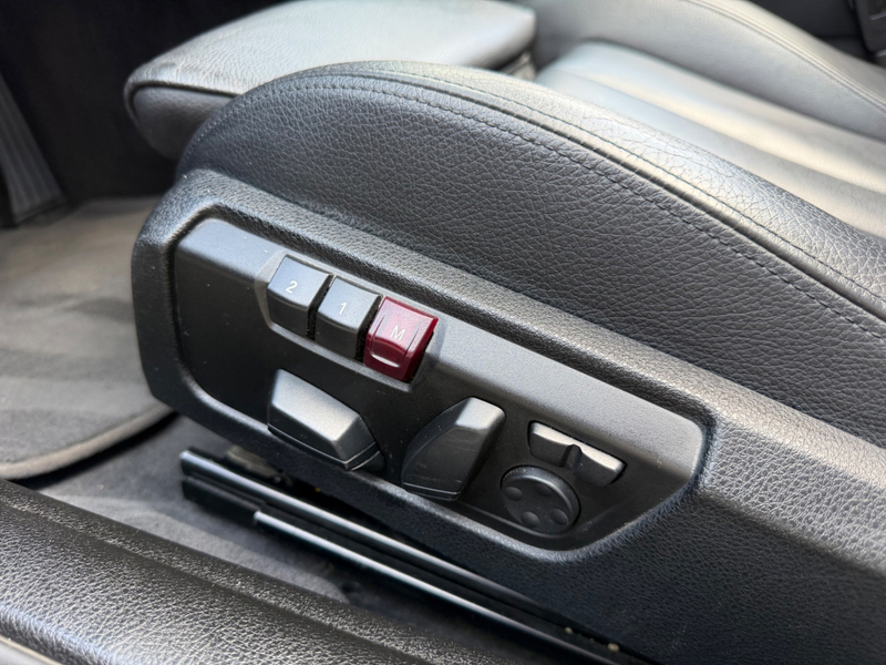 BMW 428 4-serie Cabrio 428i High Executive Modern-Line, NA — photo 24