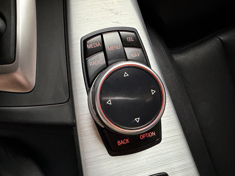 BMW 428 4-serie Cabrio 428i High Executive Modern-Line, NA — photo 29