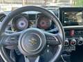 Suzuki Jimny 1.5 Top 4wd allgrip Černá - thumbnail 5