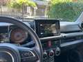 Suzuki Jimny 1.5 Top 4wd allgrip Černá - thumbnail 6