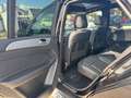 Mercedes-Benz GLE 43 AMG 4-Matic PANO ILS H&K 21 Zoll 2.HD AHK Schwarz - thumbnail 27