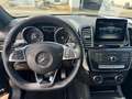 Mercedes-Benz GLE 43 AMG 4-Matic PANO ILS H&K 21 Zoll 2.HD AHK Schwarz - thumbnail 18
