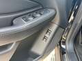 Mercedes-Benz GLE 43 AMG 4-Matic PANO ILS H&K 21 Zoll 2.HD AHK Schwarz - thumbnail 24