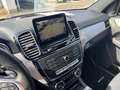 Mercedes-Benz GLE 43 AMG 4-Matic PANO ILS H&K 21 Zoll 2.HD AHK Schwarz - thumbnail 20