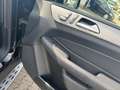 Mercedes-Benz GLE 43 AMG 4-Matic PANO ILS H&K 21 Zoll 2.HD AHK Schwarz - thumbnail 23