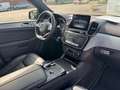 Mercedes-Benz GLE 43 AMG 4-Matic PANO ILS H&K 21 Zoll 2.HD AHK Schwarz - thumbnail 16