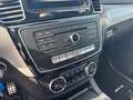 Mercedes-Benz GLE 43 AMG 4-Matic PANO ILS H&K 21 Zoll 2.HD AHK Schwarz - thumbnail 21