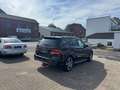 Mercedes-Benz GLE 43 AMG 4-Matic PANO ILS H&K 21 Zoll 2.HD AHK Schwarz - thumbnail 4