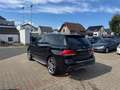 Mercedes-Benz GLE 43 AMG 4-Matic PANO ILS H&K 21 Zoll 2.HD AHK Schwarz - thumbnail 3