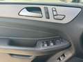 Mercedes-Benz GLE 43 AMG 4-Matic PANO ILS H&K 21 Zoll 2.HD AHK Schwarz - thumbnail 25