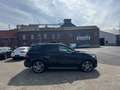 Mercedes-Benz GLE 43 AMG 4-Matic PANO ILS H&K 21 Zoll 2.HD AHK Schwarz - thumbnail 5