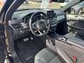Mercedes-Benz GLE 43 AMG 4-Matic PANO ILS H&K 21 Zoll 2.HD AHK Schwarz - thumbnail 15