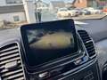 Mercedes-Benz GLE 43 AMG 4-Matic PANO ILS H&K 21 Zoll 2.HD AHK Schwarz - thumbnail 19