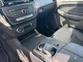 Mercedes-Benz GLE 43 AMG 4-Matic PANO ILS H&K 21 Zoll 2.HD AHK Schwarz - thumbnail 22