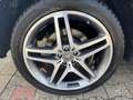 Mercedes-Benz GLE 43 AMG 4-Matic PANO ILS H&K 21 Zoll 2.HD AHK Schwarz - thumbnail 10