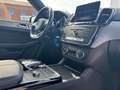 Mercedes-Benz GLE 43 AMG 4-Matic PANO ILS H&K 21 Zoll 2.HD AHK Schwarz - thumbnail 17
