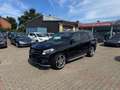 Mercedes-Benz GLE 43 AMG 4-Matic PANO ILS H&K 21 Zoll 2.HD AHK Schwarz - thumbnail 1