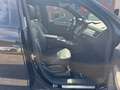 Mercedes-Benz GLE 43 AMG 4-Matic PANO ILS H&K 21 Zoll 2.HD AHK Schwarz - thumbnail 14