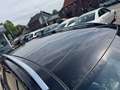 Mercedes-Benz GLE 43 AMG 4-Matic PANO ILS H&K 21 Zoll 2.HD AHK Schwarz - thumbnail 12
