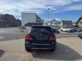 Mercedes-Benz GLE 43 AMG 4-Matic PANO ILS H&K 21 Zoll 2.HD AHK Schwarz - thumbnail 7