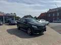 Mercedes-Benz GLE 43 AMG 4-Matic PANO ILS H&K 21 Zoll 2.HD AHK Schwarz - thumbnail 6