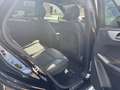 Mercedes-Benz GLE 43 AMG 4-Matic PANO ILS H&K 21 Zoll 2.HD AHK Schwarz - thumbnail 28