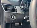 Mercedes-Benz GLE 43 AMG 4-Matic PANO ILS H&K 21 Zoll 2.HD AHK Schwarz - thumbnail 26
