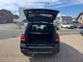 Mercedes-Benz GLE 43 AMG 4-Matic PANO ILS H&K 21 Zoll 2.HD AHK Schwarz - thumbnail 8