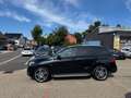 Mercedes-Benz GLE 43 AMG 4-Matic PANO ILS H&K 21 Zoll 2.HD AHK Schwarz - thumbnail 2